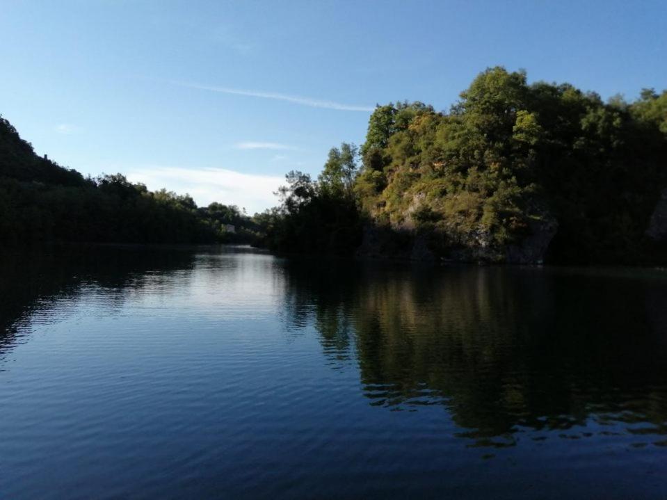 La Chabottine Vercors Saint-Just-de-Claix المظهر الخارجي الصورة