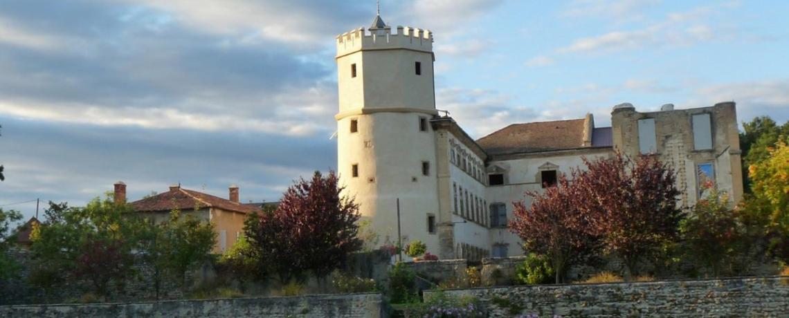 La Chabottine Vercors Saint-Just-de-Claix المظهر الخارجي الصورة